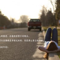 word2010ĬǼ